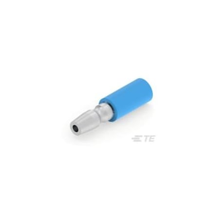 Te Connectivity PG SHUR PLUG 16-14 324227